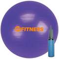 65Cm Exercise Ball